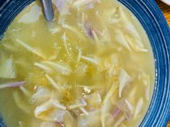 -滇铺子·云南特色菜·鲜花野菜季(东风东路c86店)