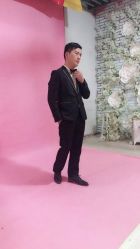 点击看大图 -唯爱婚纱国际影城(曙光大厦店)