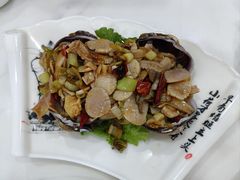 -威海渔村(黄兴路店)