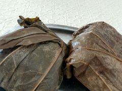 -郭记小街麻辣烫(虎坊路店)