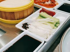 -紫光园(创始店)