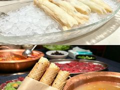 -重八牛府(花乡奥莱店)