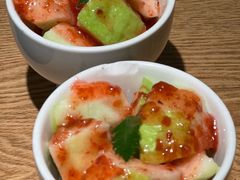 -沼津港精致料理·寿喜烧·烧鸟(青浦宝龙广场店)