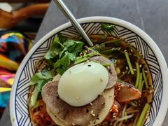 -花时·炭火烧肉(东百中心A馆店)