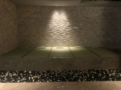 -南京瀚金佰九号温泉酒店