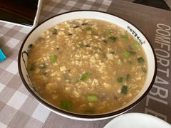 -领鲜土菜馆