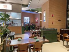 -潮界(凯德晶萃店)