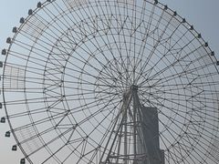 -南昌之星游乐场