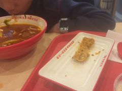 -永和大王(春日上新·白广店)