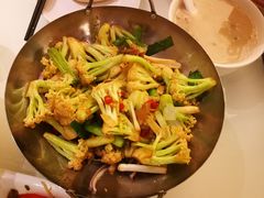 -三义和酒楼(千佛山店)