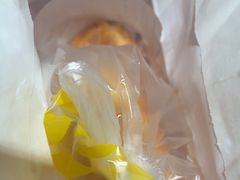 -味多美蛋糕(苏州街地铁店)