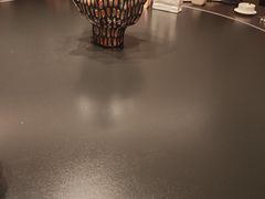 -上座云间·青年赣菜(绿茵店)
