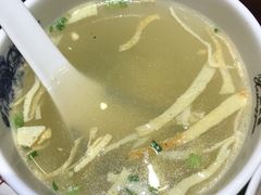 -熙盛源(复兴路店)