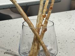 -必胜客(WOW中心城店)