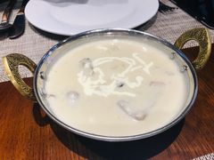 -哈努曼印度餐厅(吴泾宝龙广场店)