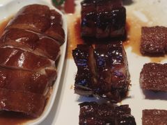 -炳胜品味(海印总店)