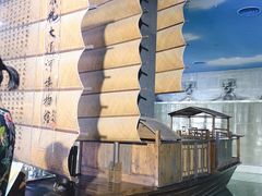 -中国京杭大运河博物馆
