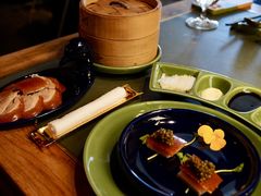 -晟永興烤鸭店(五道口店)