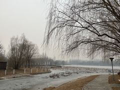 -廊坊市自然公园