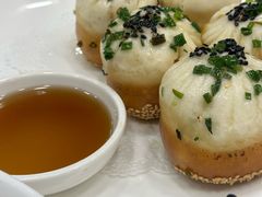 -瑞福园联谊餐室(茂名南路店)