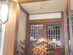 -首秀·四川料理(星耀101店)