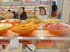 -万达广场(泰州海陵店)