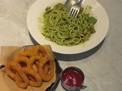 -必胜客(WOW南雄店)