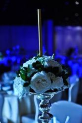 -M'S BANQUET AND SPACE ART