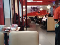 -味千拉面(星摩尔购物中心店)