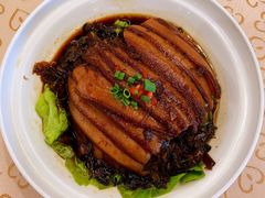 -大鸭梨(天通西苑店)