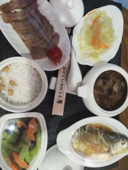 -宝生月子中心·独栋独院式(南山店)