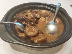 -潮上潮(南中环店)