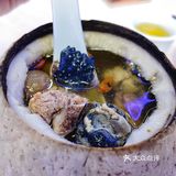 老广粤菜集合1.0-日常妈妈味本地家常饭