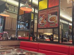 -香港新曜记茶餐厅(星耀城店)