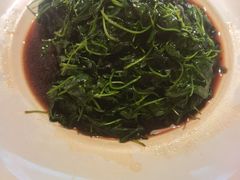 -吴越荣记苏州菜·松鼠桂鱼100%活鱼现做(斜塘老街店)
