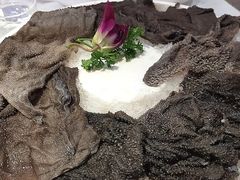 -川椒椒火锅(白石桥店)