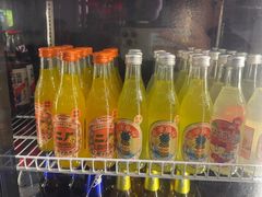 -刘师父老汉口江湖菜(蔡锷路店)