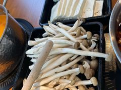 -呷哺呷哺(松北万象汇店)
