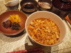 -Ginza Onodera铁板烧(外滩十八号店)