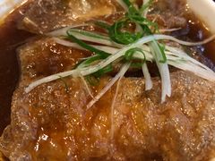 -皇朝会.经典传统粤菜(外滩店)