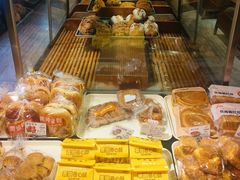 -苹果花园(昌里东路店)