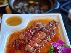 -大圈仔滋味研究所(龙湖·佰乐街店)
