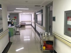 -黑龙江中医药大学附属第一医院