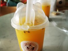 -Husky Go! 哈士奇体验馆·宠物咖啡厅狗咖