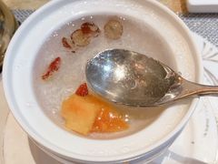 -雍和会海鲜姿造自助(湖东路店)