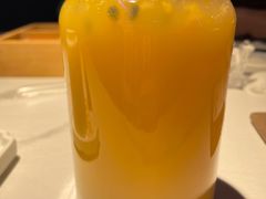 -马邦子·紫苏烤鱼(恒隆广场店)