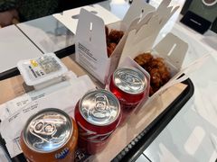 -Kyochon1991校村(共和路店)