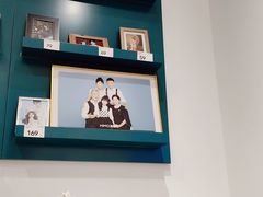 -海马体照相馆(重庆爱琴海购物公园店)