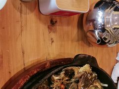 -老板恋上鱼(环山路店)