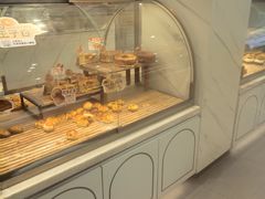 -卡玛王子蛋糕(广雅店)